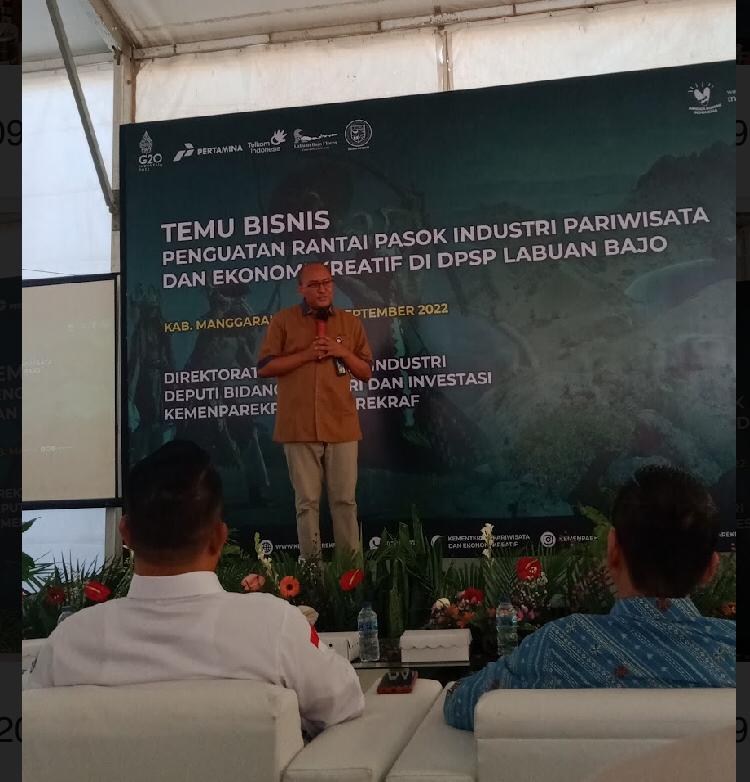 60320EDE 7A44 4531 BCA0 9355B14EC80F