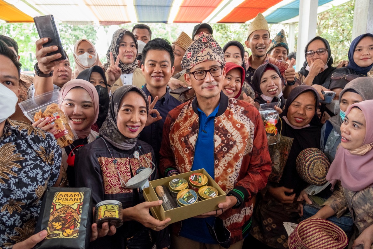 6275DB10 F79B 4646 AE40 5B51F1AEA6A7