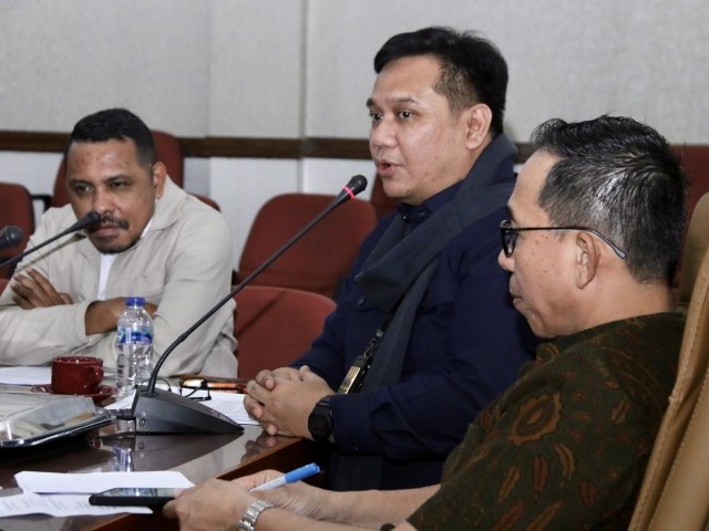 695E3C4E 018B 48A5 A153 012C731E6504