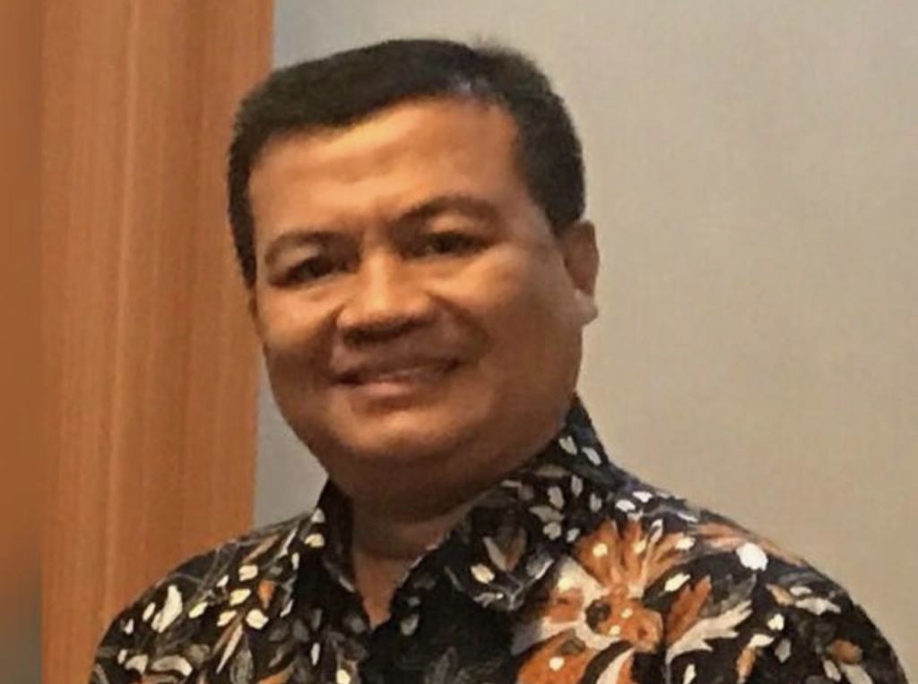 Minerba One Data Indonesia (MODI) - Urbannews.id