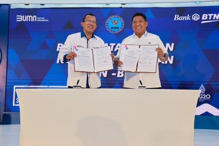 7EB52BEA 148A 4436 8347 759D7856817B