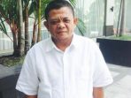 H Jufri Zubir H Jufri Zubir