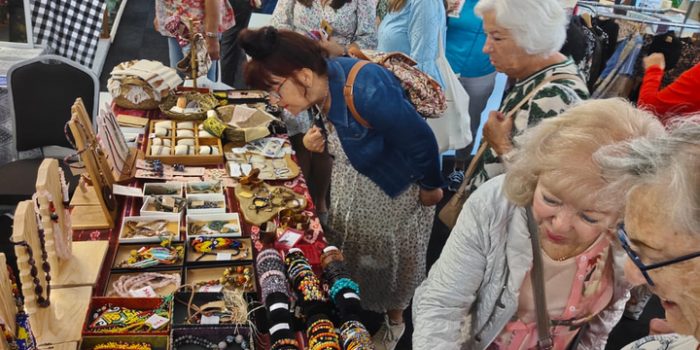 92080F54 5045 4905 9EDD 958D6E6CAA80