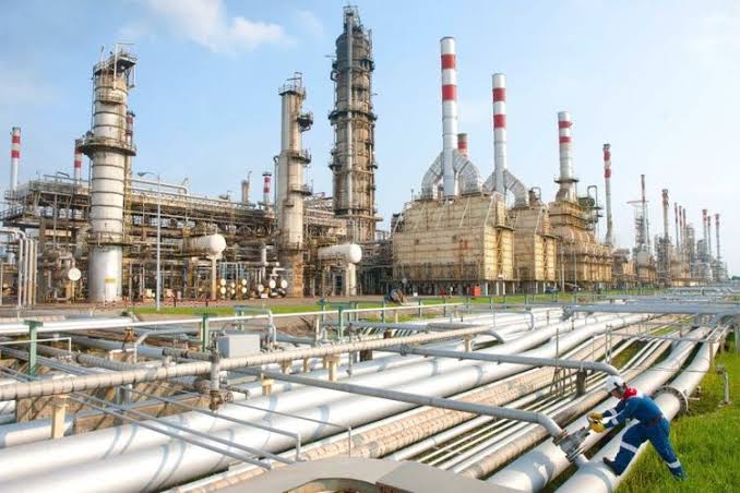 A79C7BA3 C1A9 49B2 9E0B 7B6577A76B8A