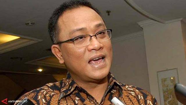 KSPSI Dukung Mogok Kerja di Kebun Sawit Lonsum Milik Grup Salim, Jumhur: Sudahlah Anthony Salim, Berikan Bonus Itu...