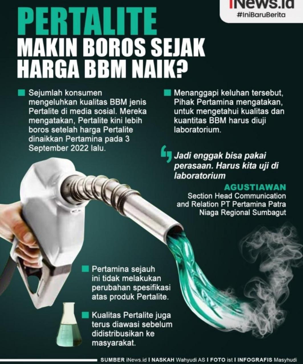 D2708CD5 75F3 403E AE78 7CDA8724E938