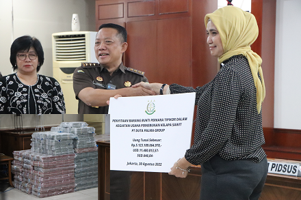 D389E270 1193 4728 A88D 8EE9AC44EE6E