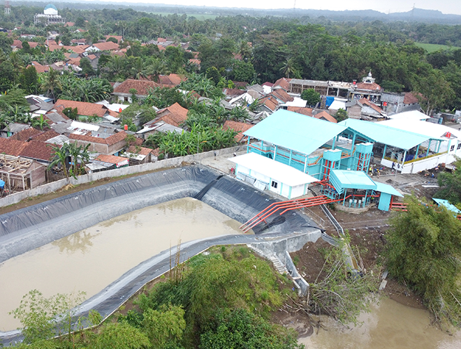 E54E3021 2709 4E83 A3B5 654F22D0F778