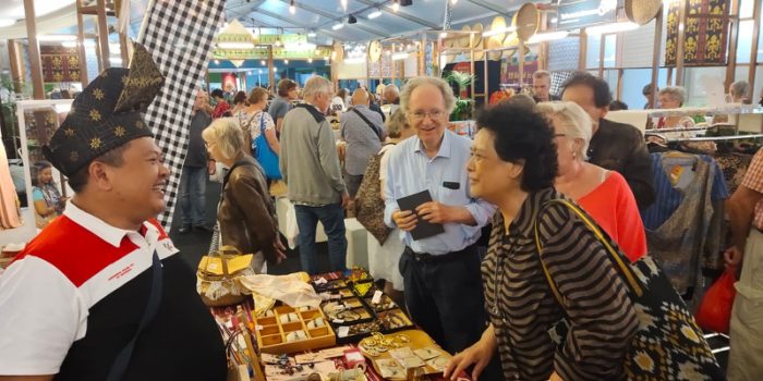 F75910EF 640D 4569 87E6 AF17CF8802E7