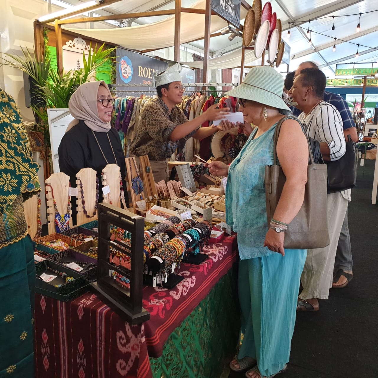 FD87AB07 2DC7 48A6 9C5B D6CE1161475B