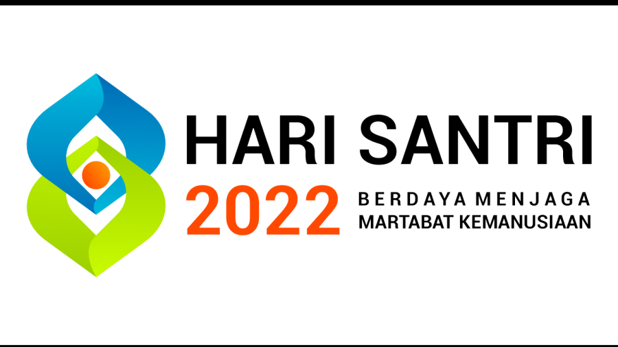 Peringatan Hari Santri Angkat Tema ‘Berdaya Menjaga Martabat Manusia’, Ini Maknanya