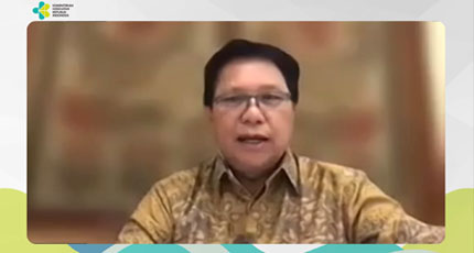 0FD12FAB 7756 4131 B5A0 7B5554AD573A