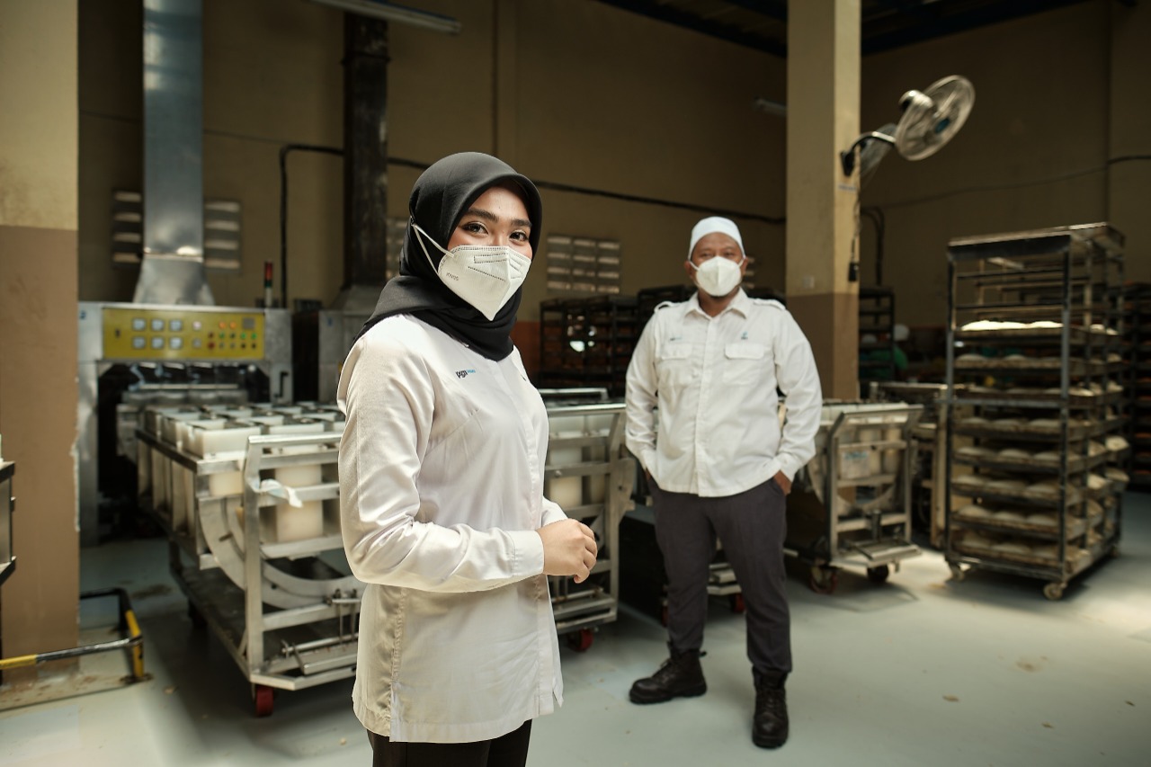 34C700A7 2CE6 4F74 A14E AD41DA36D45B