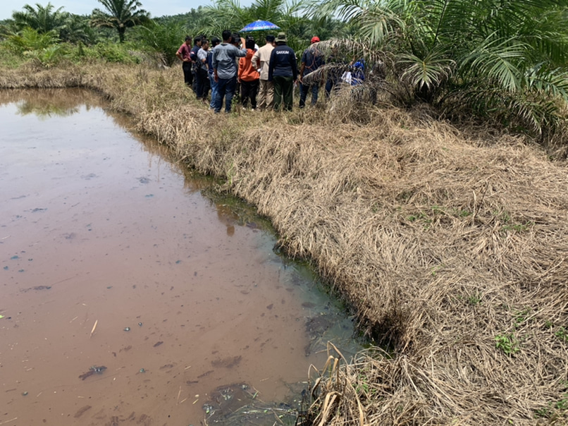 40D850E3 BC31 4A2B B054 3E01ADDD8093