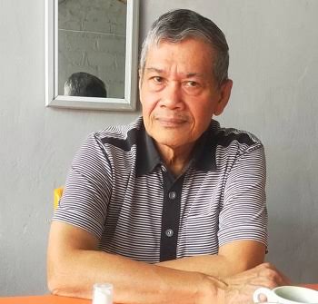 4EC18D70 6313 44A2 8F9E 242AFA99E062