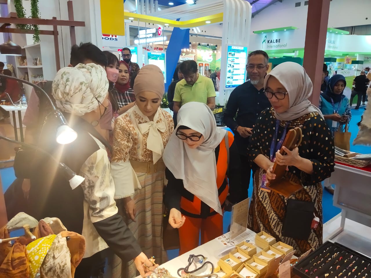 534AF614 4CE5 420C 9348 35E7EDD1AF18