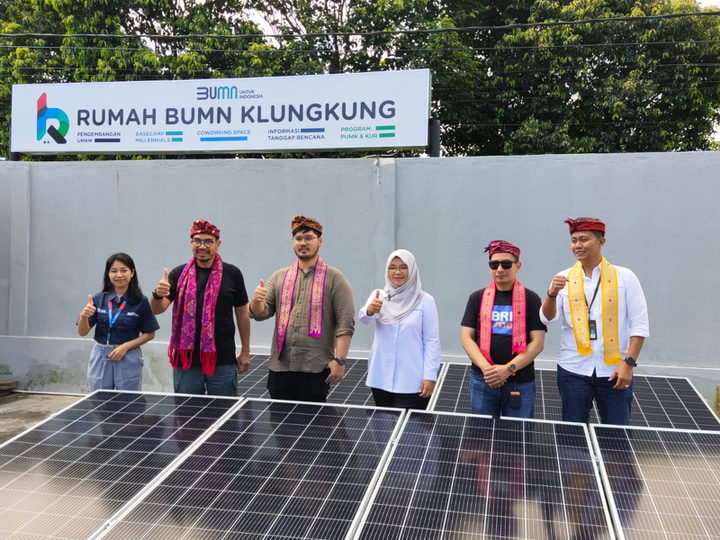 6305F6D6 551E 4E25 B06A 9B83599891F9