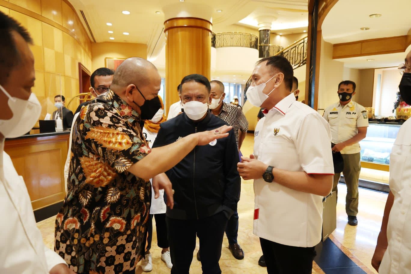 83C011A1 CDF3 4999 8A7F 2E3DF3655983