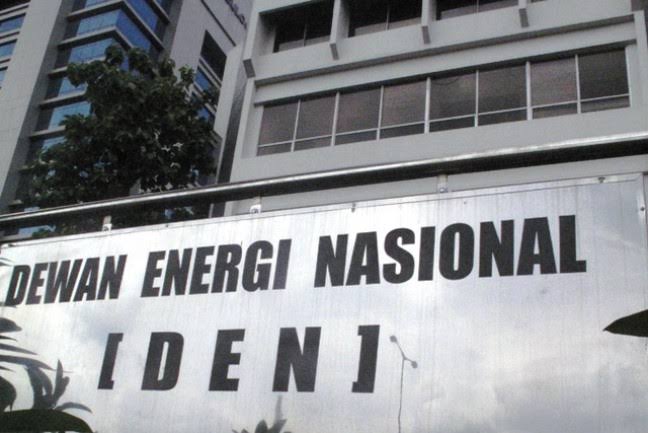 86394039 6EA8 47DA A8AC C1D585055F63