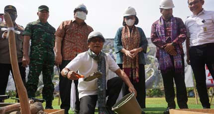 D853FD8B 5929 477A 9710 5CAF150F0214