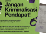 D950CDF1 285F 475C AD07 903525771F42