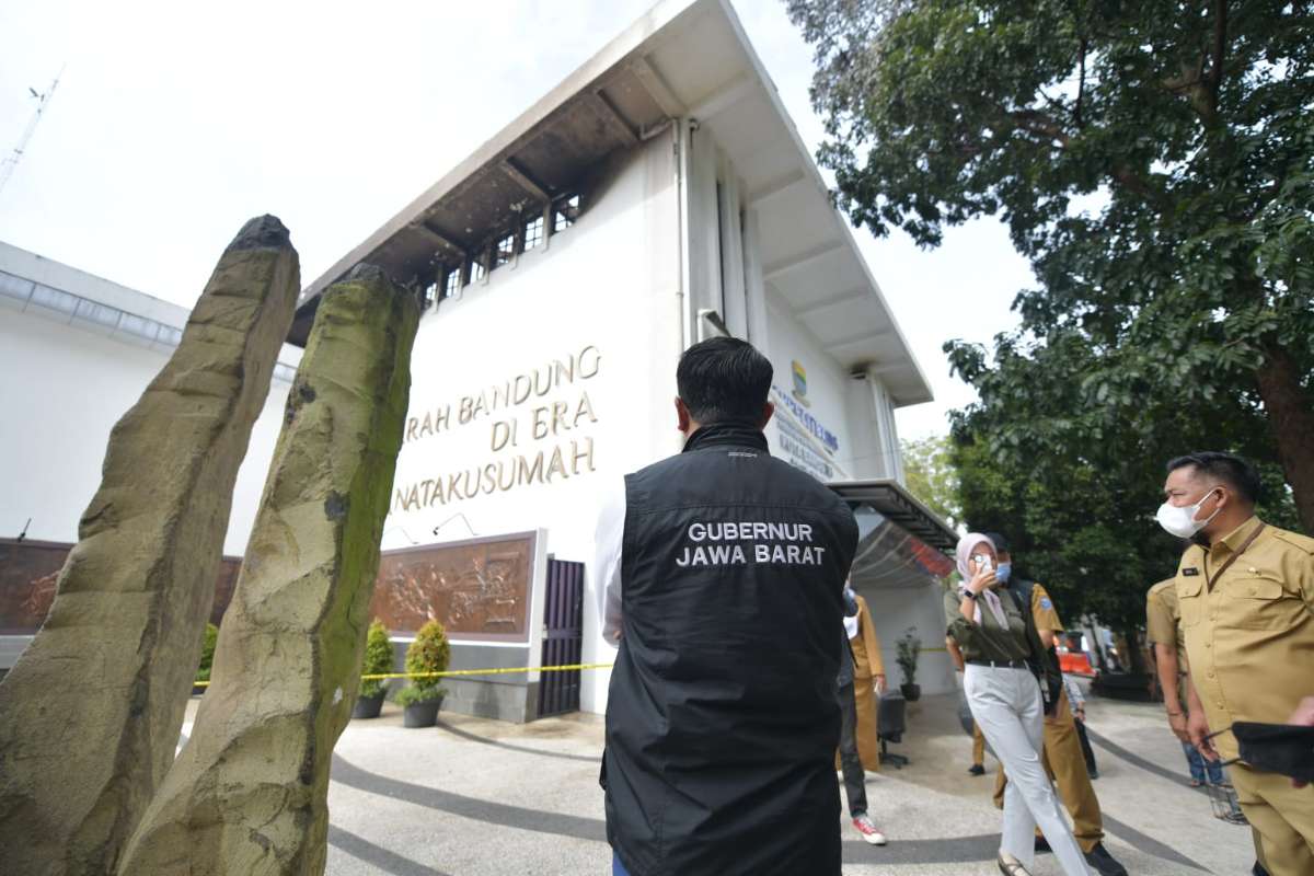 181E1EAC 36F4 4226 A65C 57F6ED9445E8