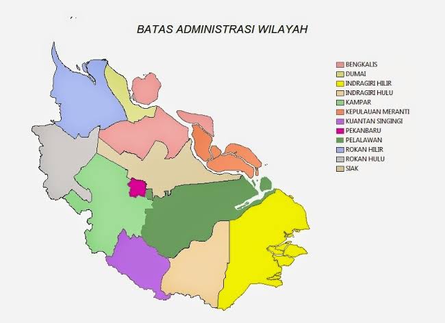 1BE66432 D5B5 457E 8217 8DEAD2601E06