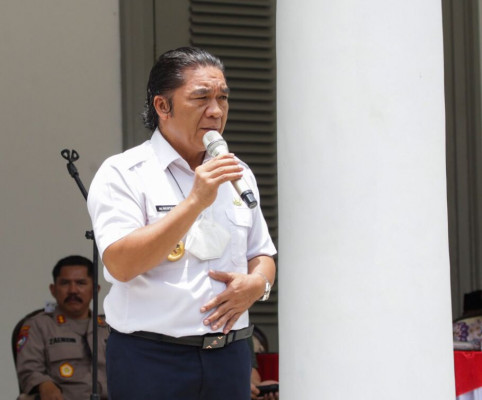 28A8CE2C D403 4D3F 9F85 D7DA68D86EA8