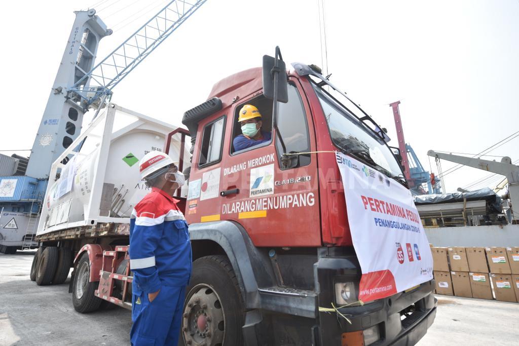 361A8F07 2D25 47EE AA1C 2E0BC7AB04FA