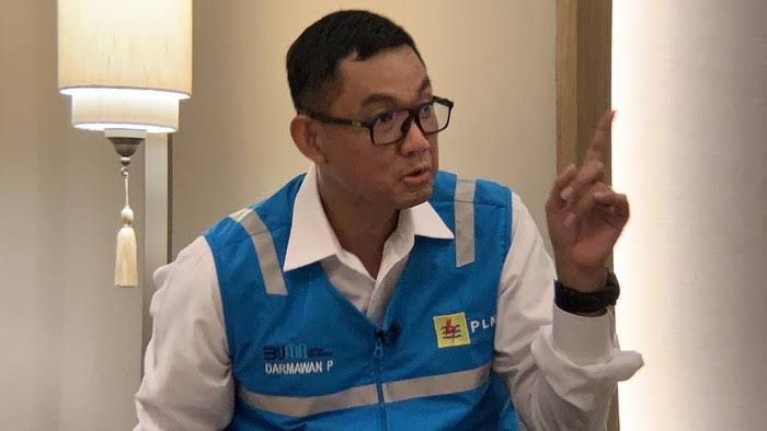 420289D0 2E00 42AD 9326 C70337EB75D6