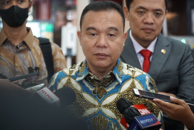 57255AC0 47BC 4F51 9986 38E69F1C4228