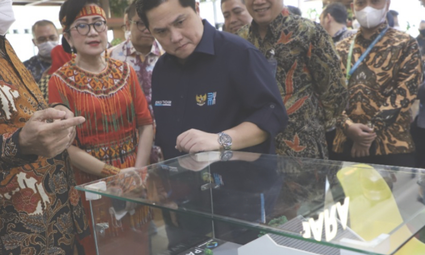 57E82AC3 04FA 4078 876A 700D0F887281