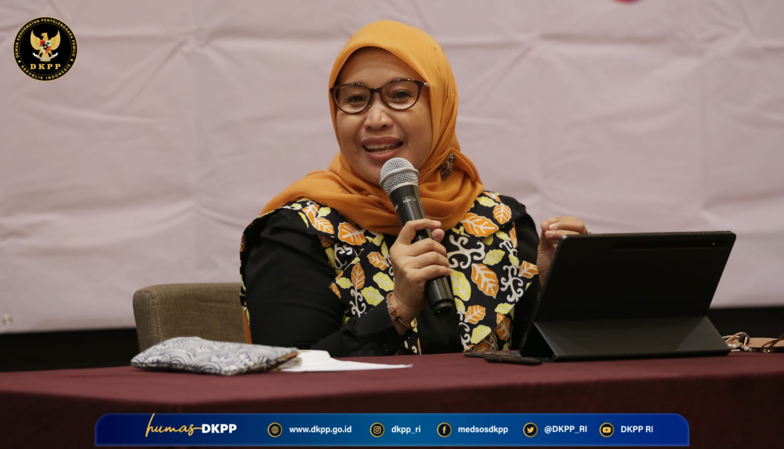 5CF323EE 485C 4363 BCC2 572815F9EBBF