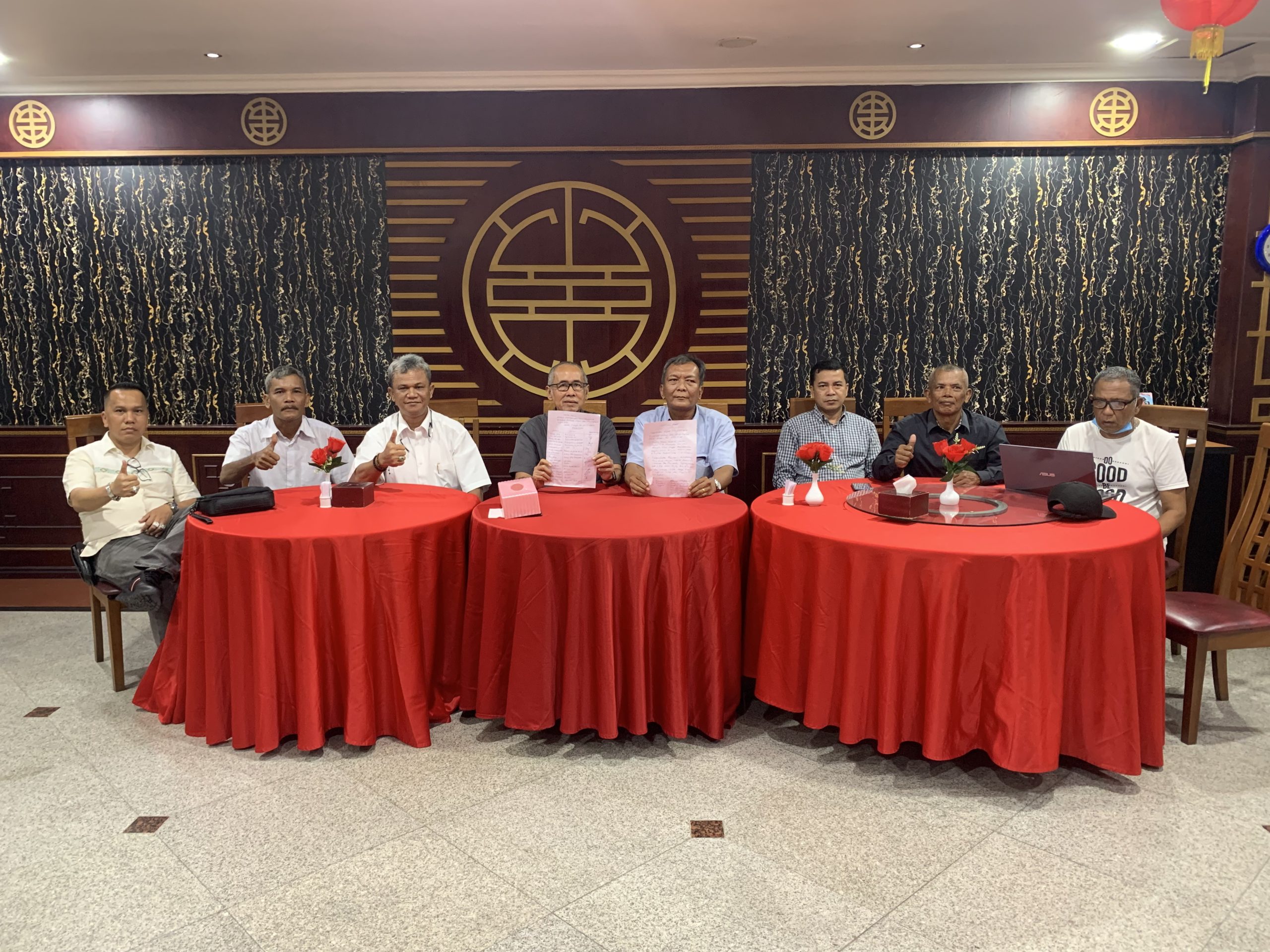 60021CBB F7E3 435F A570 6B37EFE595F8 scaled