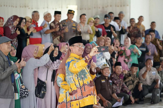 705DFFA2 02EA 4B71 82CF B8447681C075