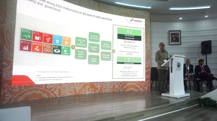 71538B69 14DC 4B69 9C3A 9A0A75CAF643