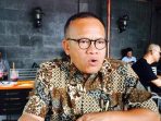 Sugeng Teguh Santoso