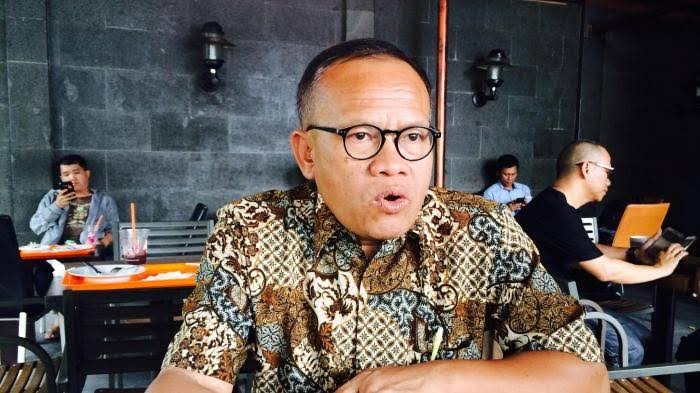 Sugeng Teguh Santoso
