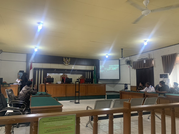 8671D8FB 2CE4 4B61 BA01 900C94F1A9D4