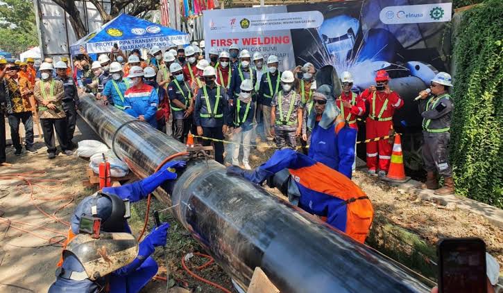 88803A93 DFAF 4A24 943B 71FAFD9299B6