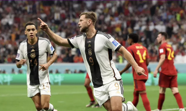 A9D0AE0C C721 4A03 9BB7 DFF2DE43D7B4