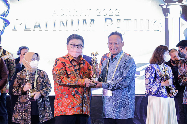 B029E7E2 6A3C 4EB4 89E1 BBF9AB54E0BF