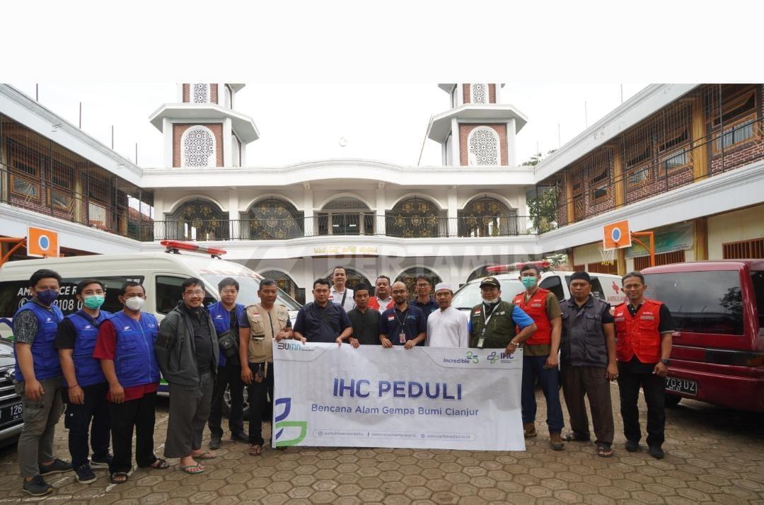 BA45075E 3DB2 449D 9650 C5C03B79A888