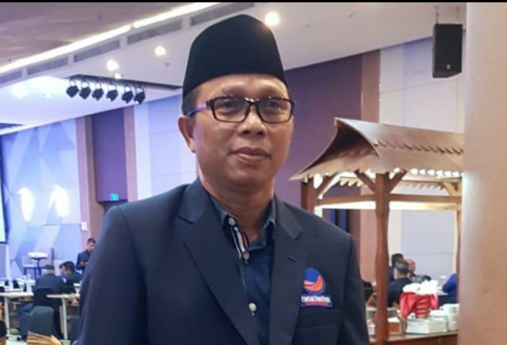 D361A05A E2DB 4300 AB8C F24AE1ADE76D