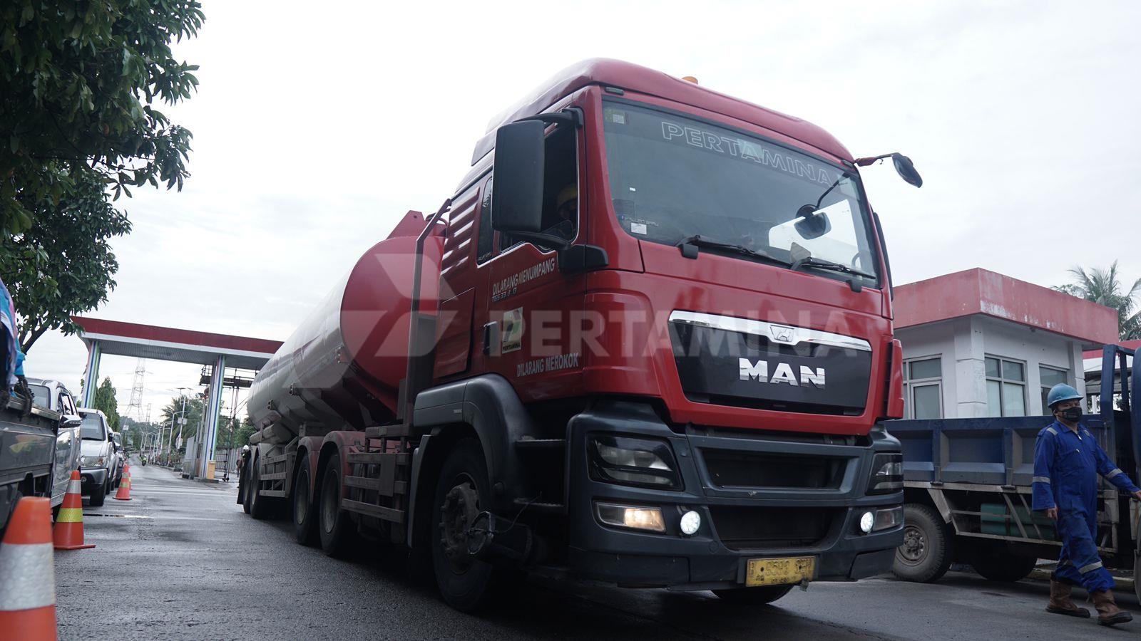 D91E2604 8D03 4590 96F5 467EEA2F44E9