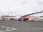 Dukung Gelaran Presidensi G20 Indonesia 2022 Pertamina Supply Avtur untuk Pesawat Perwakilan Delegasi