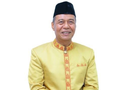 FCCFA621 8E98 4678 8277 124EA097EB17