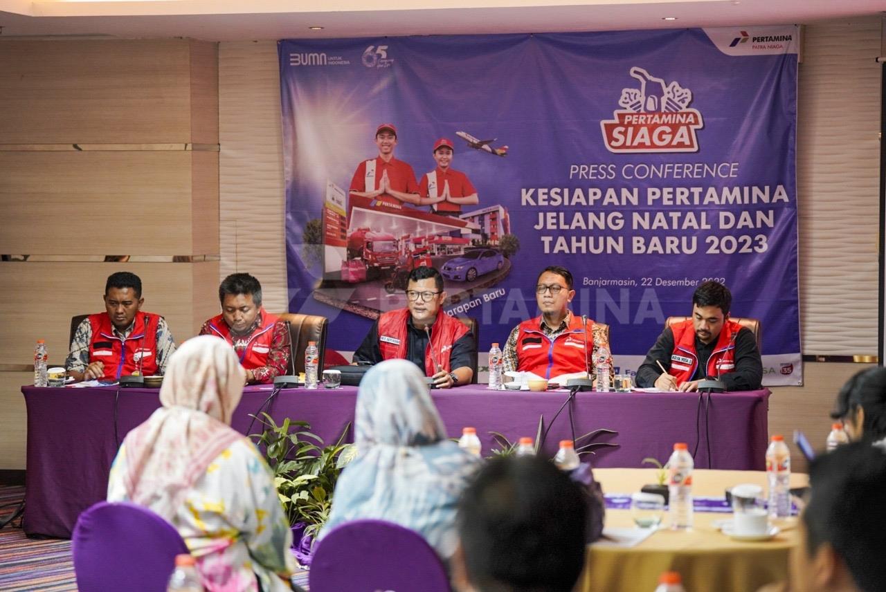 05BF5C38 D45A 4A98 9128 A248E42CA50B