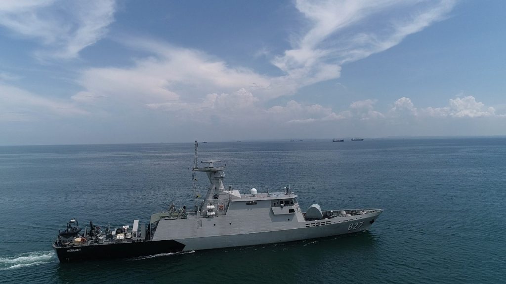 0685CA77 9B57 4B57 AF7A A3EAF8499A5A