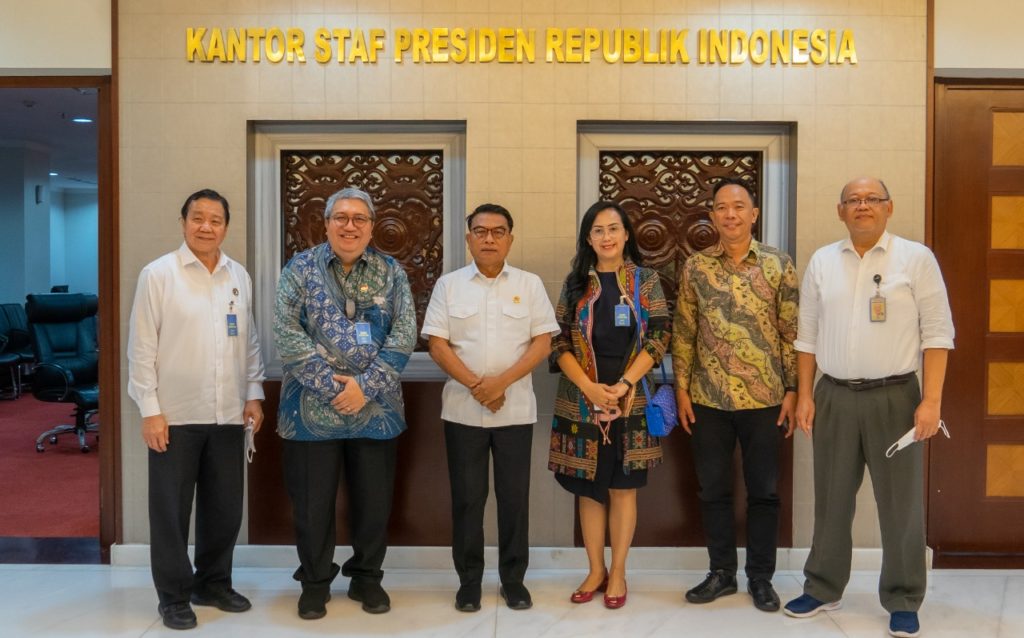 094BDE62 2483 481D B4D1 0A87270B173C